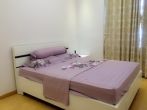 Cho thuê căn hộ chung cư Saigon Pearl 3 phòng ngủ đầy đủ nội thất, cao cấp