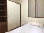 Căn hộ 2 phòng ngủ Saigon Pearl cho thuê đủ nội thất, cao cấp