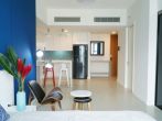 Cho thuê căn hộ Gateway Thảo Điền nội thất hiện đại, lầu cao