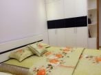 Cho thuê căn hộ chung cư Saigon Pearl 3 phòng ngủ đầy đủ nội thất, cao cấp