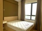 Cho thuê căn hộ 2 phòng ngủ gần trường học quốc tế