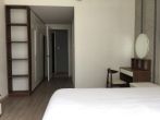 Căn hộ 2 phòng ngủ Saigon Pearl cho thuê đủ nội thất, cao cấp