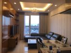 Cho thuê căn hộ chung cư cao cấp The Prince Residence quận Phú Nhuận