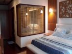 Căn hộ Vincom Đồng khởi 2 phòng ngủ cho thuê, tiện nghi mới, view đẹp
