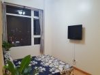 Cho thuê căn hộ chung cư Saigon Pearl 3 phòng ngủ, đầy đủ nội thất