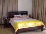 Cho thuê căn hộ Avalon Quận 1 Nguyễn Thị Minh Khai, 2 phòng ngủ, đầy đủ tiện nghi
