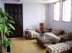 Căn hộ Nguyễn Ngọc Phương giáp Quận 1, cho thuê có 3 phòng ngủ 93m2