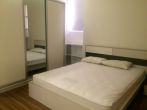 Cho thuê căn hộ Thảo Điền Pearl Quận 2 có 3 phòng ngủ đầy đủ tiện nghi