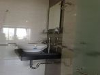 Cho thuê căn hộ Vạn Đô, Quận 4, 2 phòng ngủ, 90m2, đầy đủ tiện nghi