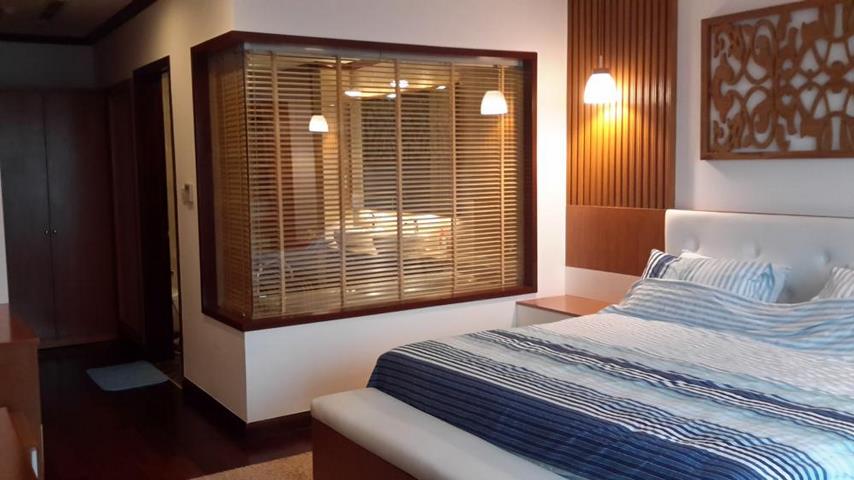Căn hộ Vincom Đồng khởi 2 phòng ngủ cho thuê, tiện nghi mới, view đẹp