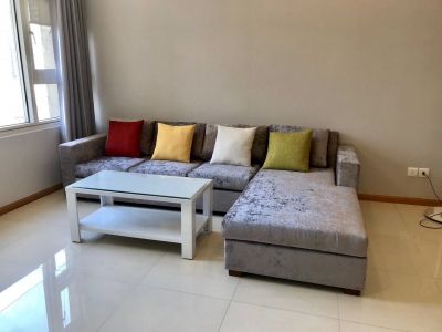 Cho thuê căn hộ Cho thuê căn hộ Saigon Pearl 2 phòng ngủ quận Bình Thạnh Cho thuê căn hộ Cho thuê căn hộ Saigon Pearl 2 phòng ngủ quận Bình Thạnh